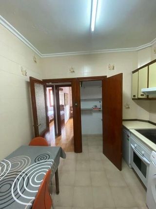 Piso en venta en Calahorra