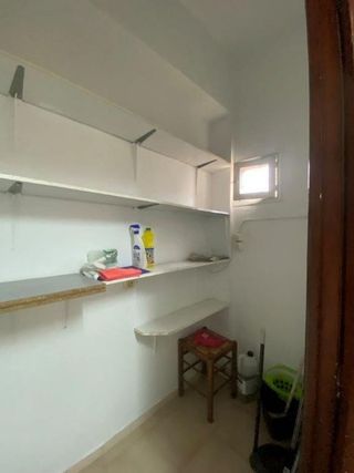 Piso en venta en Calahorra