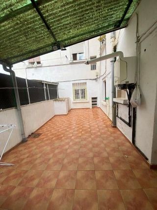 Piso en venta en Calahorra