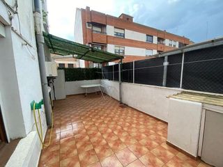 Piso en venta en Calahorra