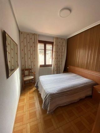 Piso en venta en Calahorra