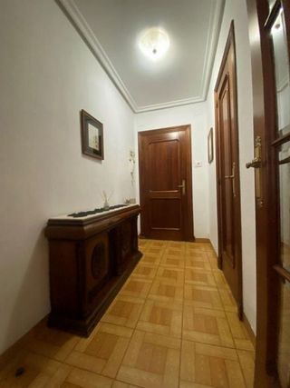 Piso en venta en Calahorra