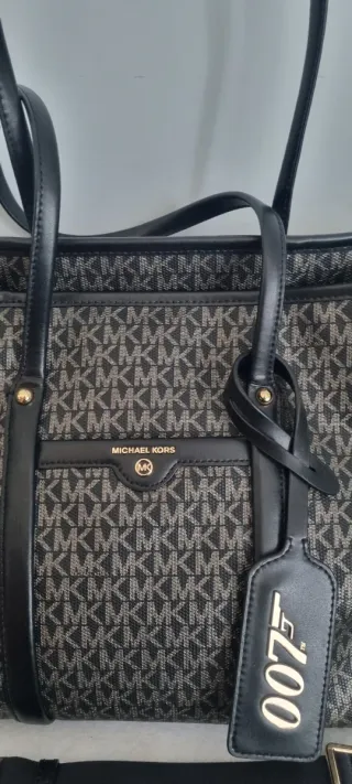 Borsa Michael Kors