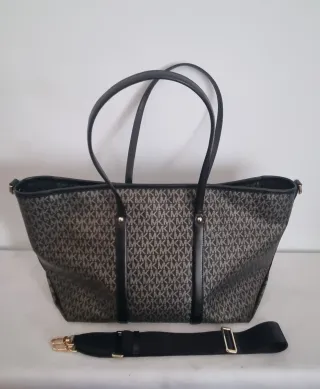 Borsa Michael Kors