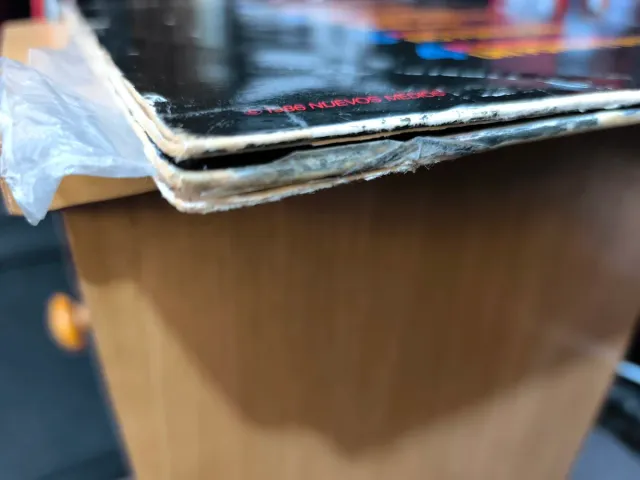 Bella Bestia - Lista Para Matar