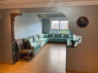 Piso en venta en Calahorra