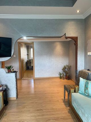 Piso en venta en Calahorra