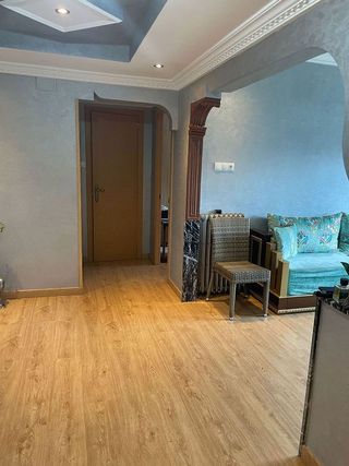 Piso en venta en Calahorra