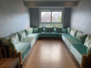 Piso en venta en Calahorra