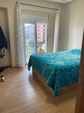 Piso en venta en Calahorra