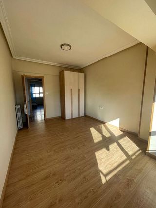 Piso en venta en Calahorra