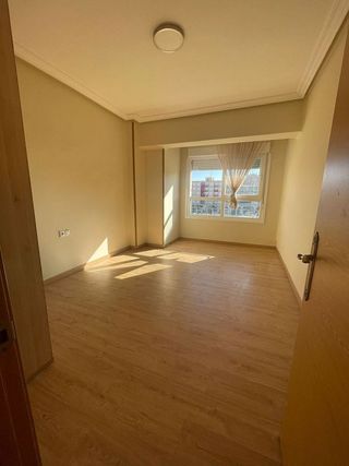 Piso en venta en Calahorra