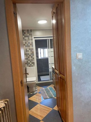 Piso en venta en Calahorra