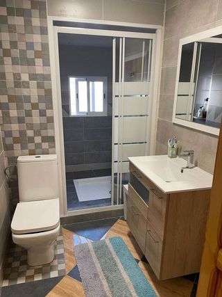 Piso en venta en Calahorra