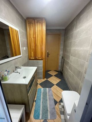 Piso en venta en Calahorra