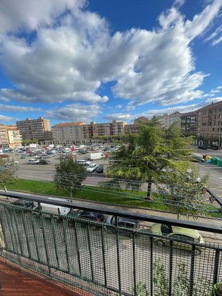 Piso en venta en Calahorra