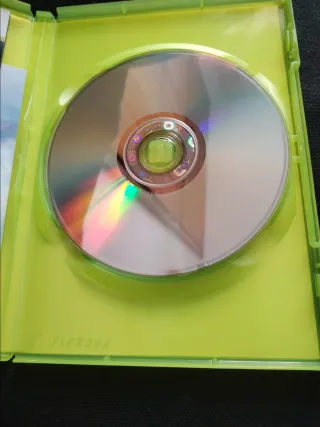 Gears of War Xbox 360