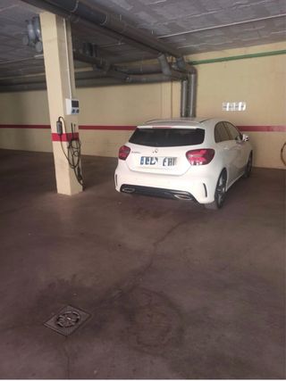 Mercedes-Benz Clase A 2016