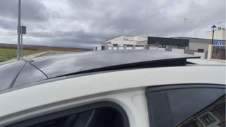 Mercedes-Benz Clase A 2016