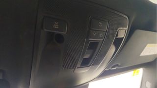 Mercedes-Benz Clase A 2016