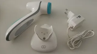 Nu Skin Kit Antiedad Cuidado Facial