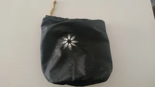 Nu Skin Kit Antiedad Cuidado Facial