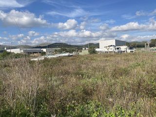 Solar en venta en Ciutat d'Alcúdia en Alcúdia