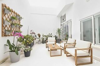 Piso en venta en Casco Antiguo - Centro en Badajoz