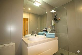 Piso en venta en Casco Antiguo - Centro en Badajoz