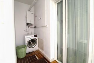 Piso en venta en Casco Antiguo - Centro en Badajoz