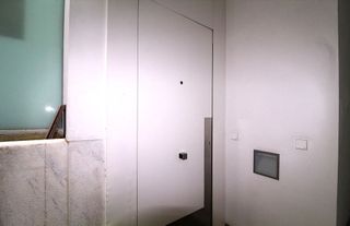 Piso en venta en Casco Antiguo - Centro en Badajoz