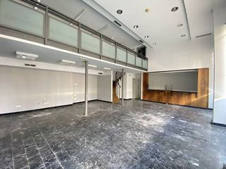 Local comercial en venta en Barañain