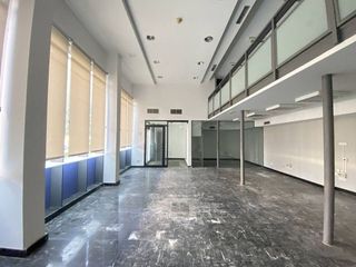 Local comercial en venta en Barañain