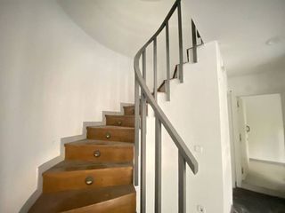 Local comercial en venta en Barañain