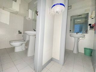 Local comercial en venta en Barañain