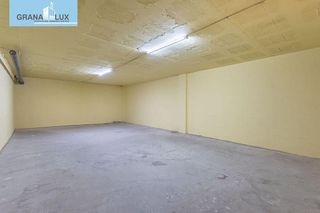 Nave industrial en venta en Albolote