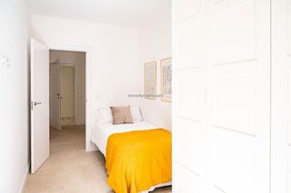 Piso en venta en Guadix