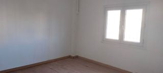 Nave industrial en venta en Perpetuo Socorro en Huesca