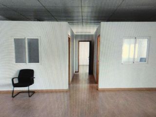 Nave industrial en venta en Perpetuo Socorro en Huesca