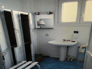 Nave industrial en venta en Perpetuo Socorro en Huesca