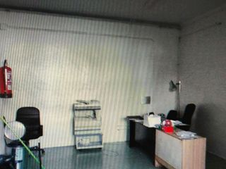 Nave industrial en venta en Perpetuo Socorro en Huesca