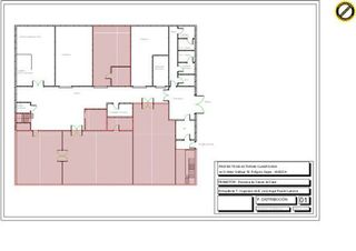 Nave industrial en venta en Perpetuo Socorro en Huesca