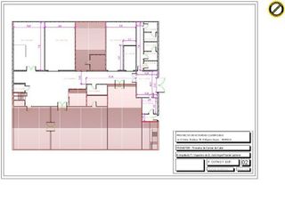 Nave industrial en venta en Perpetuo Socorro en Huesca