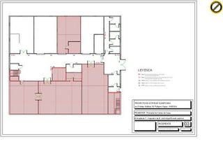 Nave industrial en venta en Perpetuo Socorro en Huesca