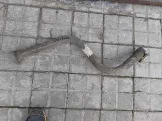 Escape trasero Seat 1430 (1600-1800 FU)