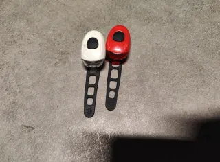 Bicicleta infantil 18 JL-WENTI