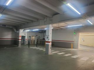 Trastero en alquiler en Zona Norte - Universidad en Móstoles en Móstoles