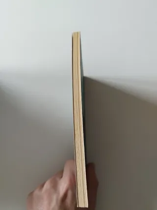 En el balneario. Hermann Hesse