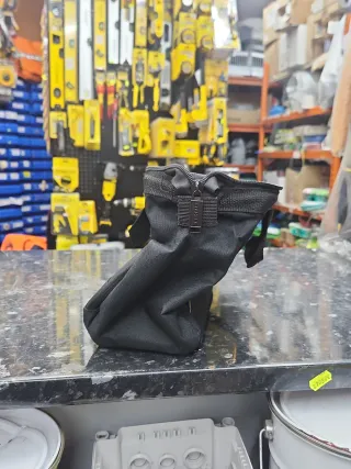 Bolso de herramientas Stanley 1-93-330