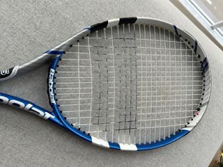 Raqueta de Tenis Babolat